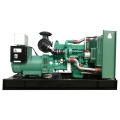 Great Sale CE ISO 1250KVA Drei Phase 1000kW Stamford Generator Hauptnetz